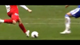 ��ӭ������ɭ�� �кվ����˾ȼ���