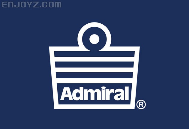 admiral com admiral com