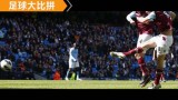 Խ�Ż����ջ��һ �й����������ִ��ƴ����ʮ����