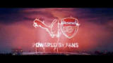 ǹ�Աر� PUMA������ɭ��2015-16����������������