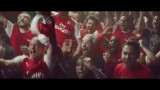 ��ǹ�Ը�ǿ�� PUMA x ��ɭ��2015-16��������������