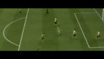  ��������Ҳ���  FIFA2015����ʧ�����