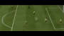  ��������Ҳ���  FIFA2015����ʧ�����