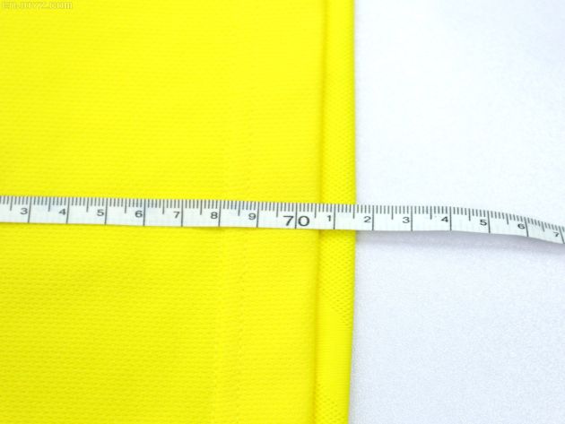 一脉相承 多特蒙德15\/16赛季主款训练服 - 球衣