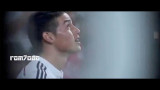 ��һվ����  J����������������