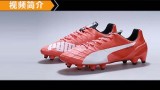  PUMA evoSPEED 1.4/evoPOWER 1.2/King IIɫЬ