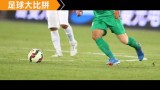 skilltwins��ʽ����ţ����ս�ɶ����� �й����������ִ��ƴ��38��