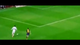 ŭ���ֹۣ� ����������������Լ�