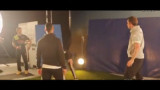 �����޷����� �����Ծ��������ɼ�