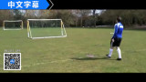ѧ��������С����˧�� ����������С��ϰ