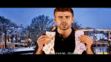 ����ʮ�㲻��ʱ�� fifa12ʥ����Ⱥ�ǹ��