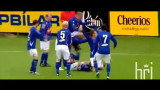  ���鴴���ʱ���� ��Щ���������Ľ�����ף����