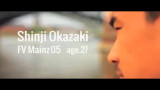 ��һλ��½Ӣ����������Ա ������˾�ڵ¼�ʱ�ľ��ʱ��ּ���