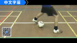 ���������� ��ѧѧ��������ʽת��