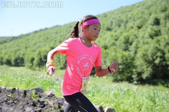 口畅跑 探路者为冬奥喝彩 - 跑步资讯 - 足球鞋足