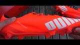����˹�����ж��� 35������PUMA EvoSPEED SL����Ь