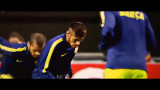 ������VS���� ˭������̳��ǿNO.11��