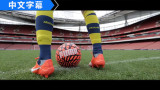 ��������ǿ UNISPORT����PUMA evoSPEED SL