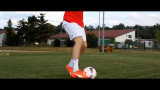 һ��Ϊ�˸��� ���⼼�����˲���PUMA evoSPEED SL