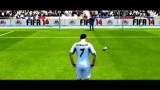 Ϸеĵ FIFA 94FIFA 15