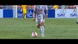 ССħ��ʦ�������У� ������С����л�����ʼ���