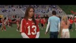 少女的足球梦想 电影《足球尤物》