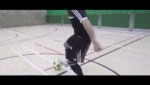 F2 ��ʽ������ϰ�Σ� ��ɷ���˵Ļ�ʽ������