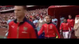 �к�ʧ��ǹ������ Ӣ�����ְ�ɭ�ɱ���0-2������ķ