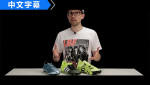 �������ǵ���װ���� adidas X, Ace & Messi����������