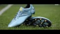 adidas Messi15.1实战短视频