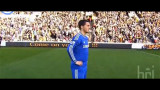 �����������������˳�ƪ����������