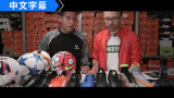 ȺӢ���� Unisport ����The adidas ��������� PUMA evoSPEED SL andNew Balance