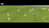 ���ָı��ߣ��к�VS�����ָ��˾��ʼ���