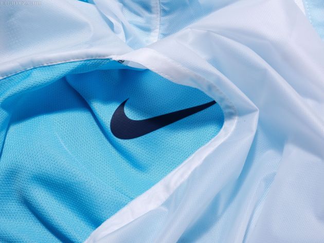 ike Select Revolution Lightweight Jacket法国国