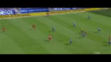 �����ţ�������ǡ������¬�Ⱦ������ż���