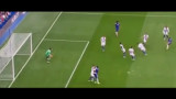 ���������������VSˮ�������˾��ʼ���