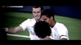 ÷�����ȣ�����vs�ʼұ���˹���˾��ʼ���