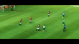 ���˰��ʣ�����19��С���������ʼ���