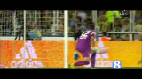 ����÷������! �������ɱ���ڰ���2-1