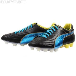 Kartoon さん専用 PUMA PARA MEXICO LITE HG XB PUMA PARA MEXICO LITE HG XB パラメヒコ ライト - メルカリ