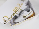 Nike Tiempo Legend Touch of Gold ׽ɫЬ