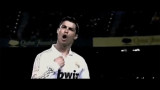 �۷���ײ��C��vs��������������ǿ������ˣ����