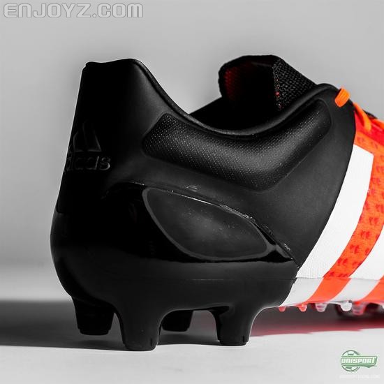 idas primeknit VS. Nike Flyknit - 球鞋 - 足球鞋足