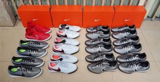Nike MAGISTA OBRA FG BOOTS MENS DW Sports