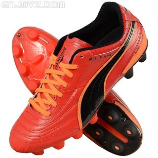 シューズ PARA MEXICO LITE MADE IN JAPAN The ultimate price drop! Puma Para Mexico Lite is now only