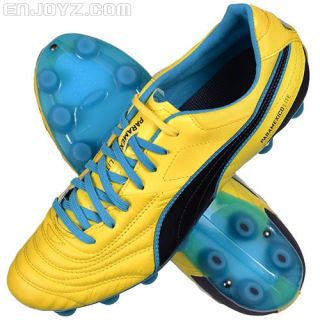 PUMA Para Mexico Lite 15分级解析-ENJOYZ足球装备网手机版