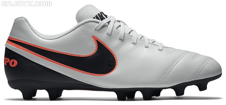 耐克传奇6代各等级分级对比 - 球鞋 - 足球鞋足