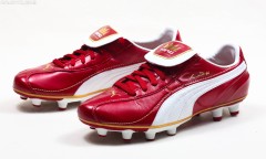 PUMA King XL Eusbio 68Ь