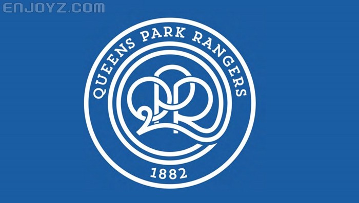 女王公园巡游者俱乐部推出新队徽投票活动