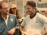 ��FOR THE LOVE OF THE GAME����BBC���˺�ķ���¼�¼ƬƬ��